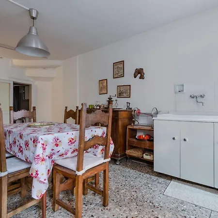 Lovely & Roomy Venetian X5! Apartmán